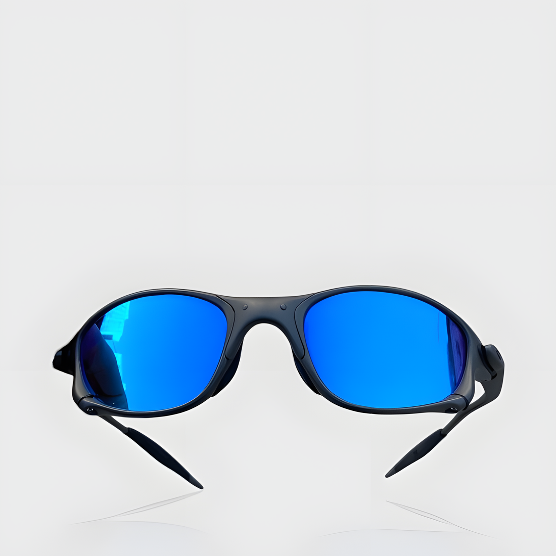 Óculos de Sol Double X Xmetal Ice