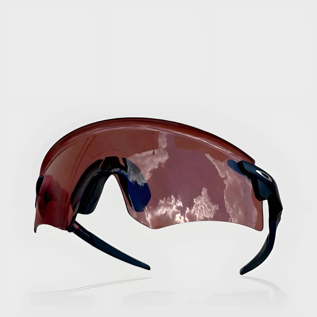 Óculos de Sol Encoder VR28 (2X1)