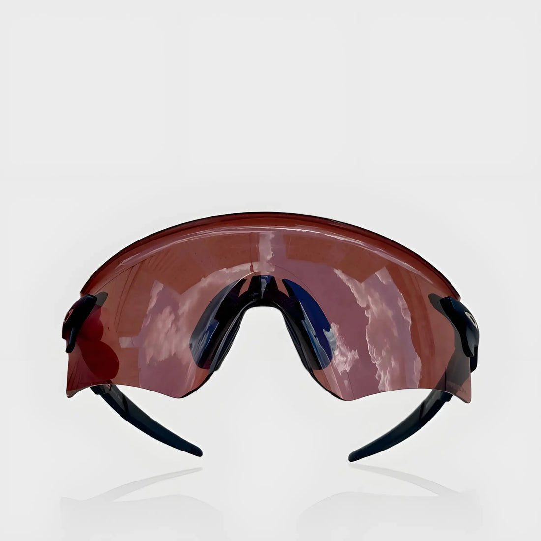 Óculos de Sol Encoder VR28 (2X1)