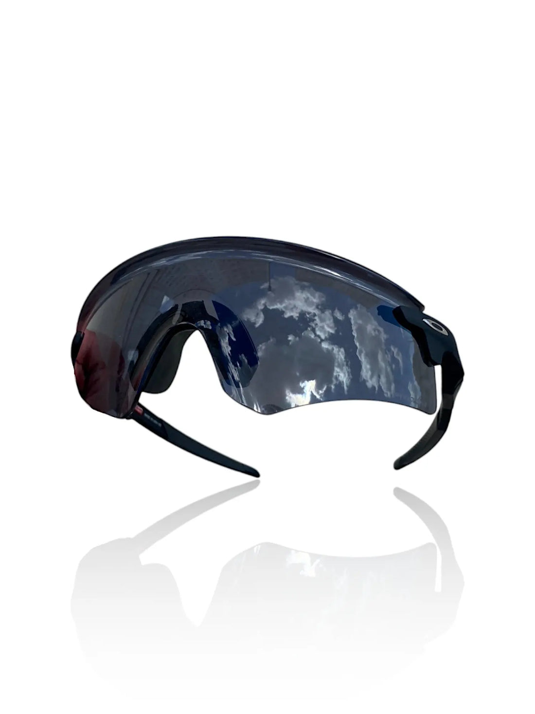 Óculos de Sol Encoder Preta