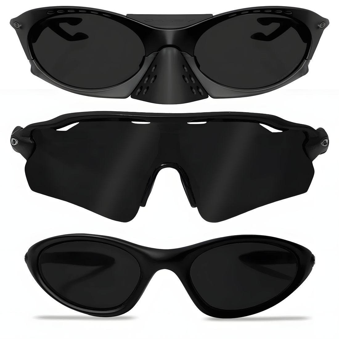 COMPRE 1 LEVE 3 - N° 5