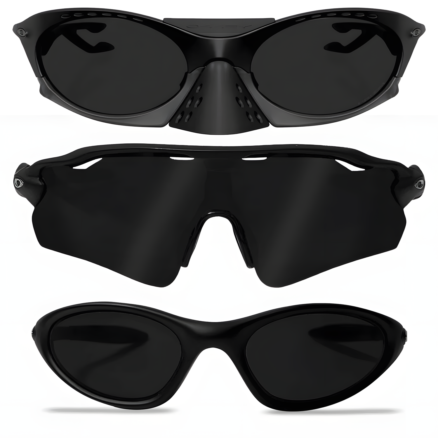 COMPRE 1 LEVE 3 - N° 5