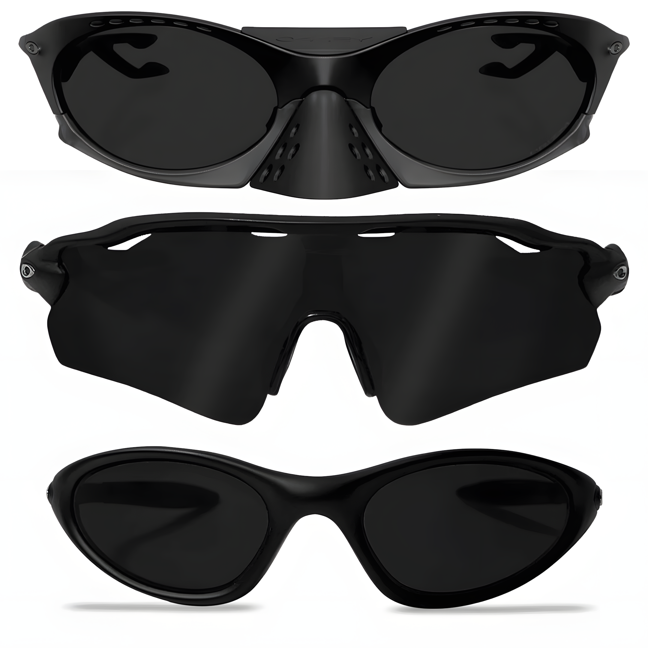 COMPRE 1 LEVE 3 - N° 5