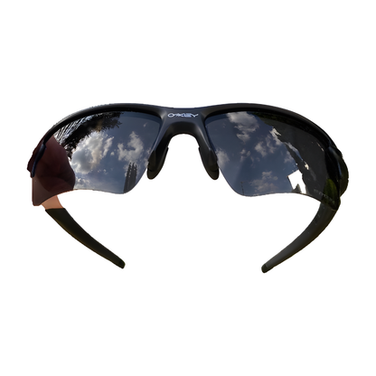 Flak 2.0 Preta
