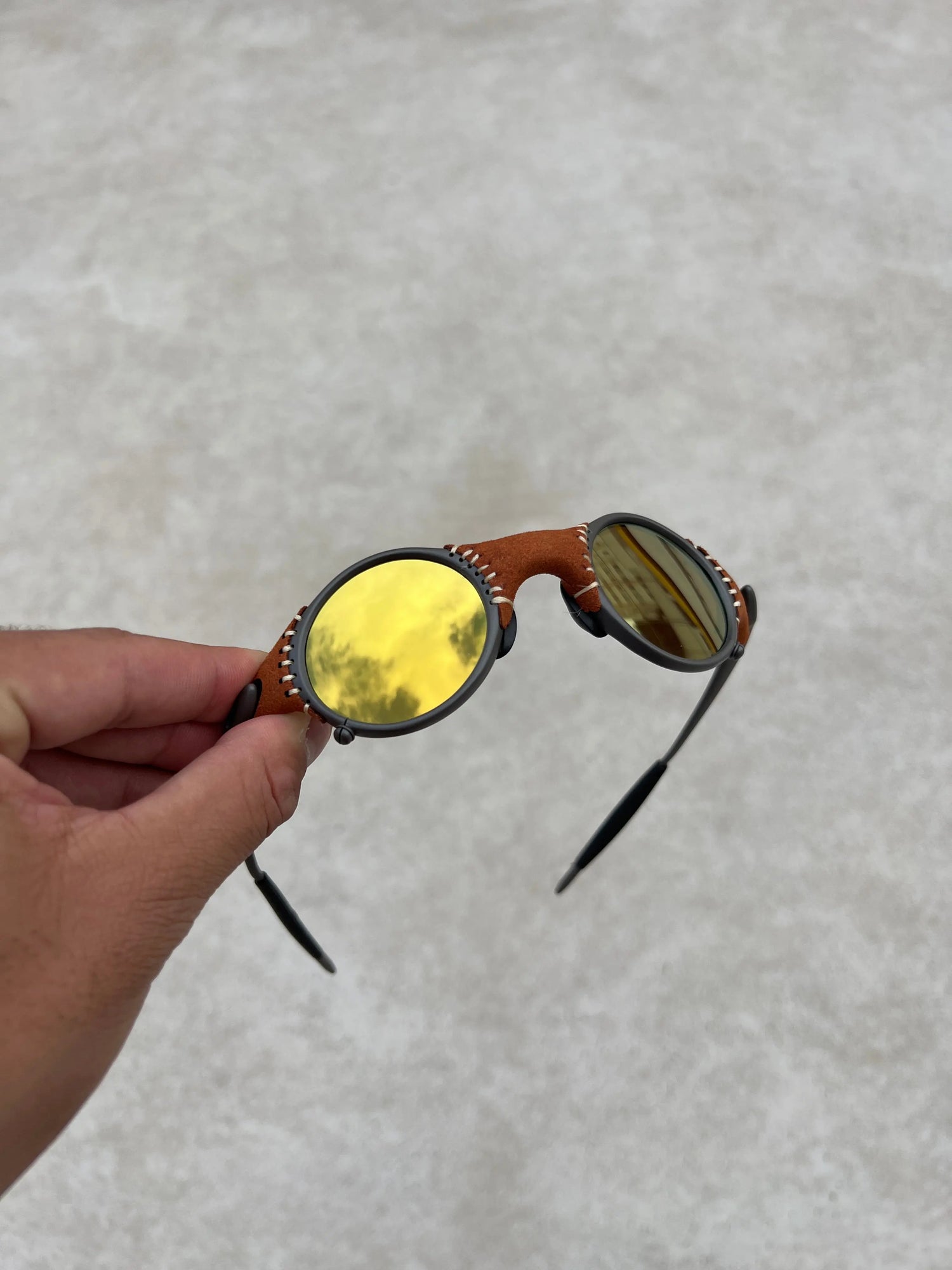 Mars Jordan Gold + Brinde Surpresa (2X1)