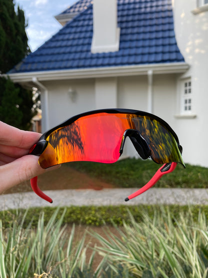Óculos de Sol Radar Ev Thieves 100 - SALE