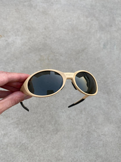 Eye Jacket Redux P. Areia Black + Brinde Surpresa