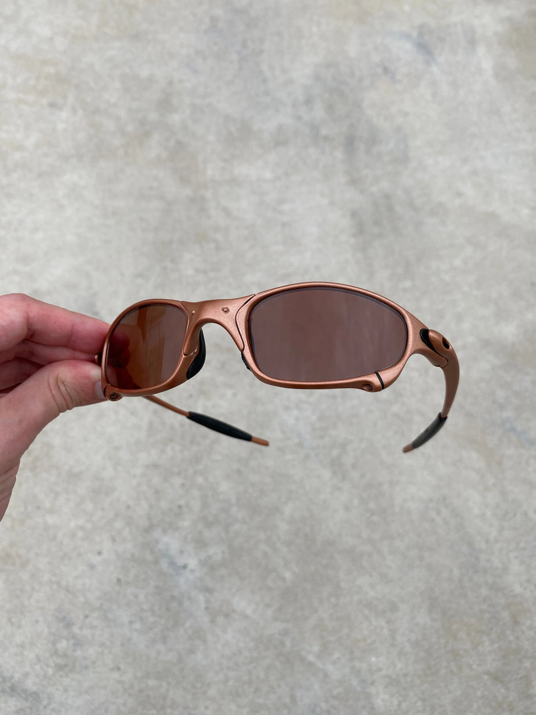 Óculos de Sol Juliet Cooper VR28