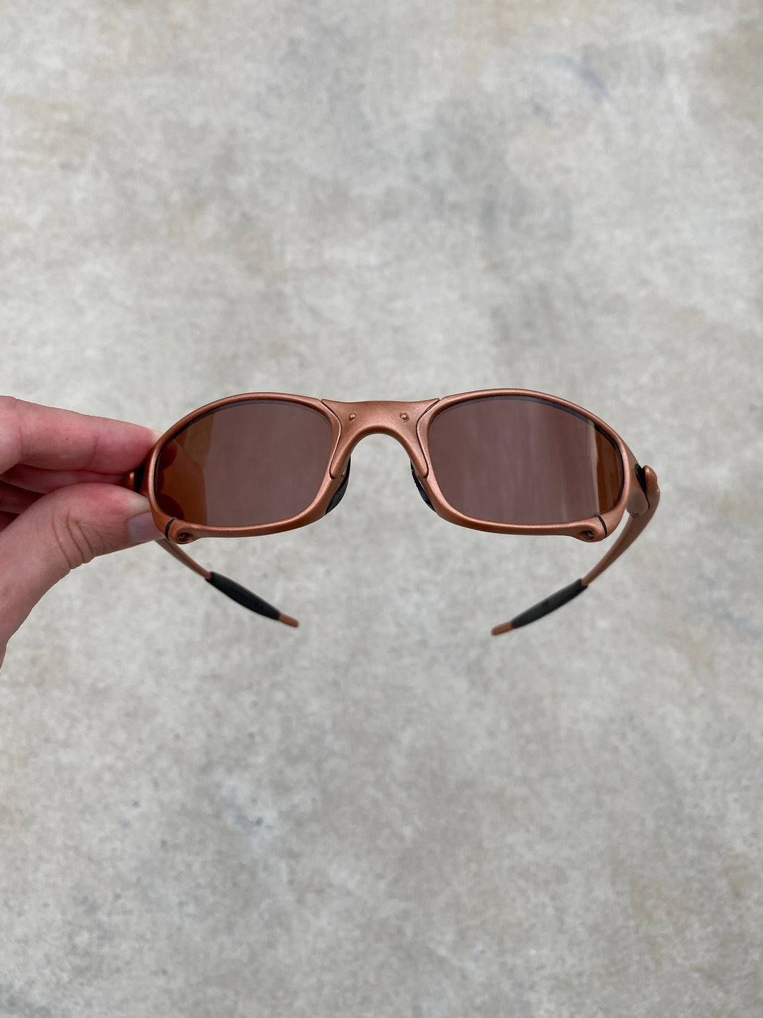 Óculos de Sol Juliet Cooper VR28