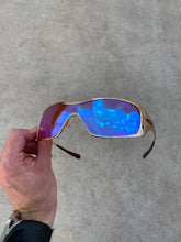 Dart Gold Lentes Prizm + Brinde Surpresa