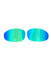 Lentes G26 (Juliet)