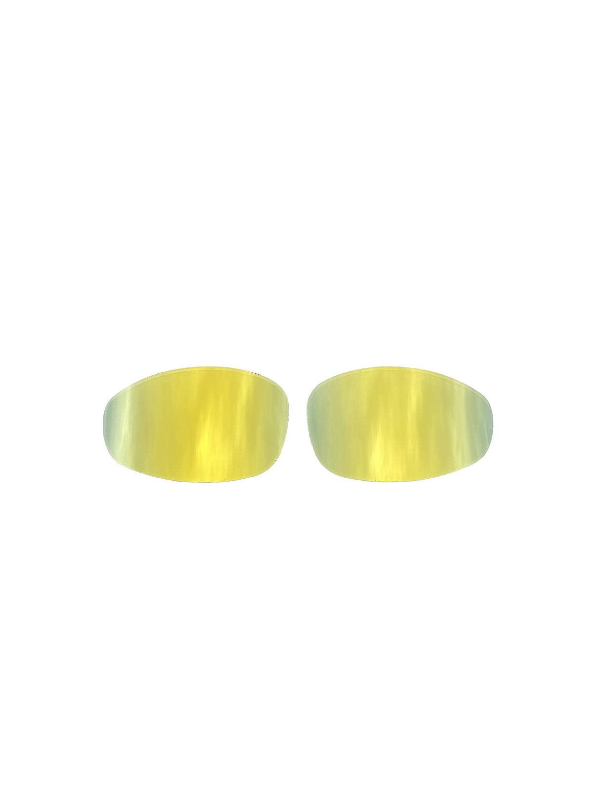 Lentes Gold (Juliet)