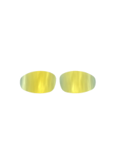 Lentes Gold (Juliet)