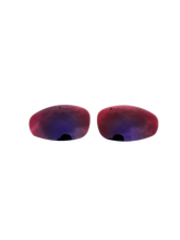 Lentes Tanzanite (Juliet)