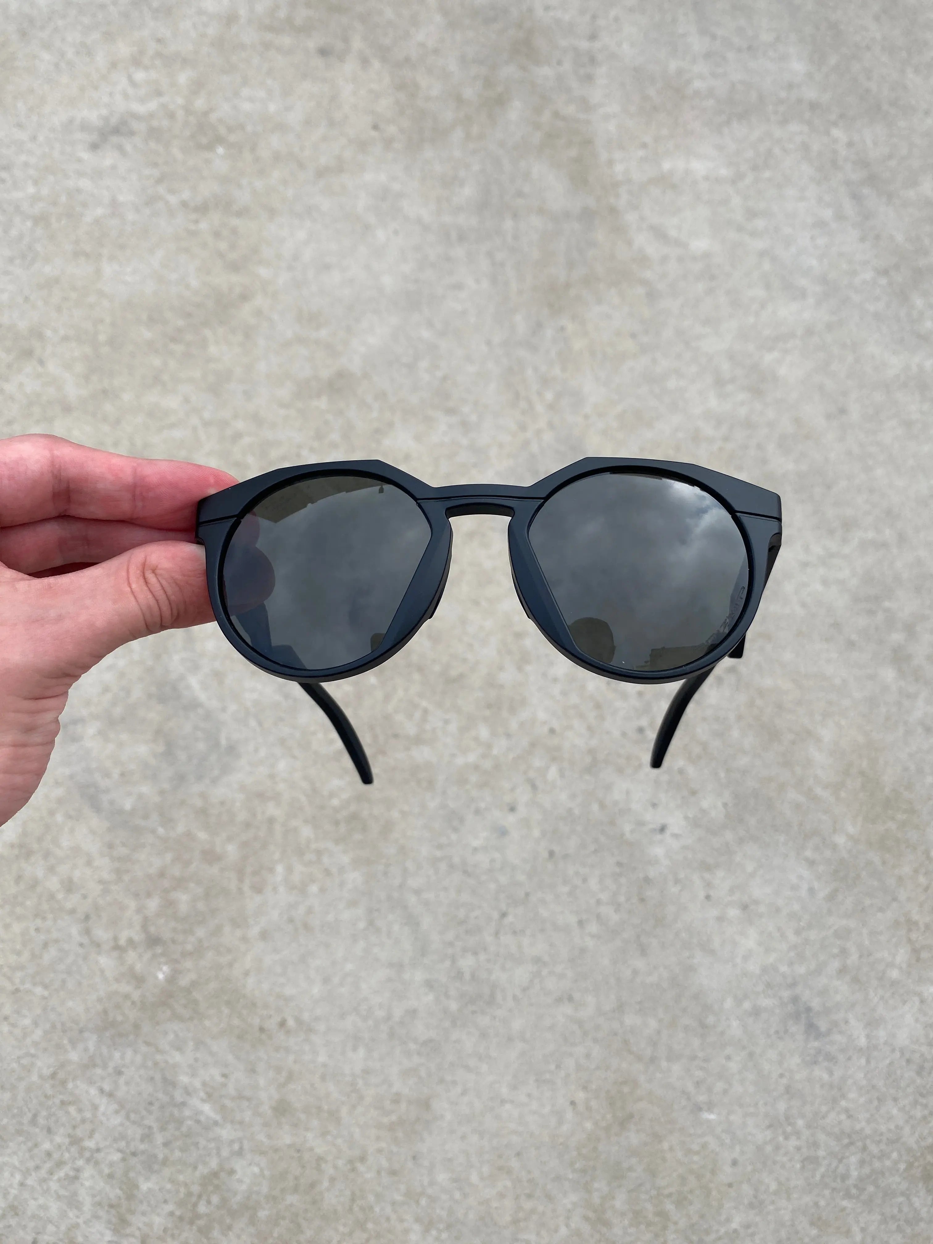 HSTN Full Black + Brinde Surpresa (2x1)