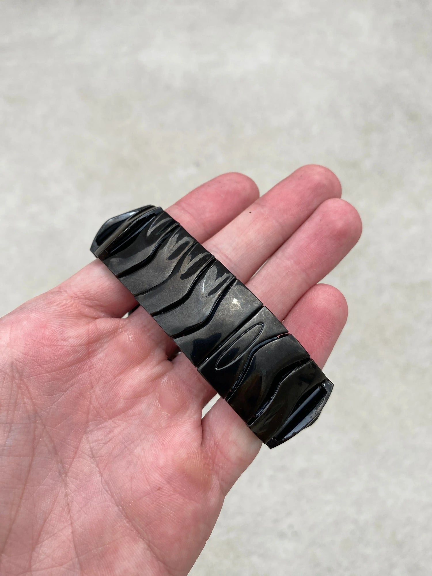 Blade 2.0 Full Black
