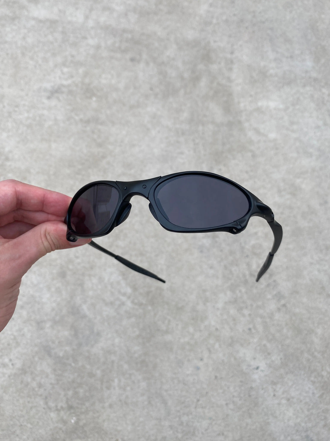 Penny Full Black + Brinde Surpresa