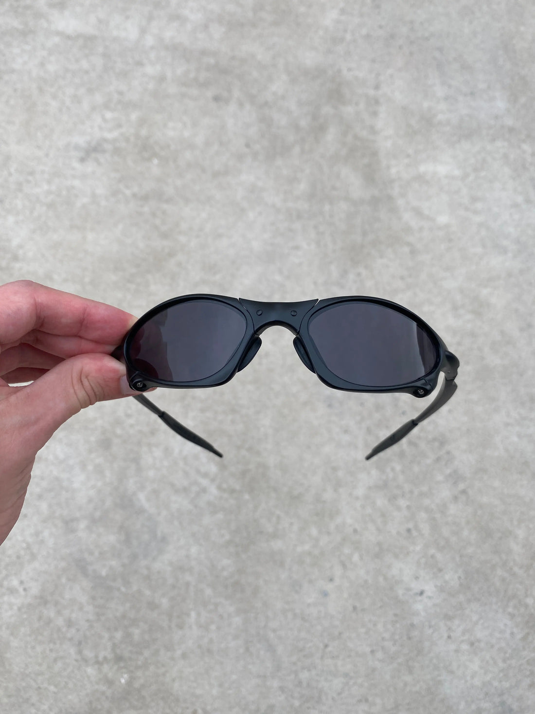 Penny Full Black + Brinde Surpresa