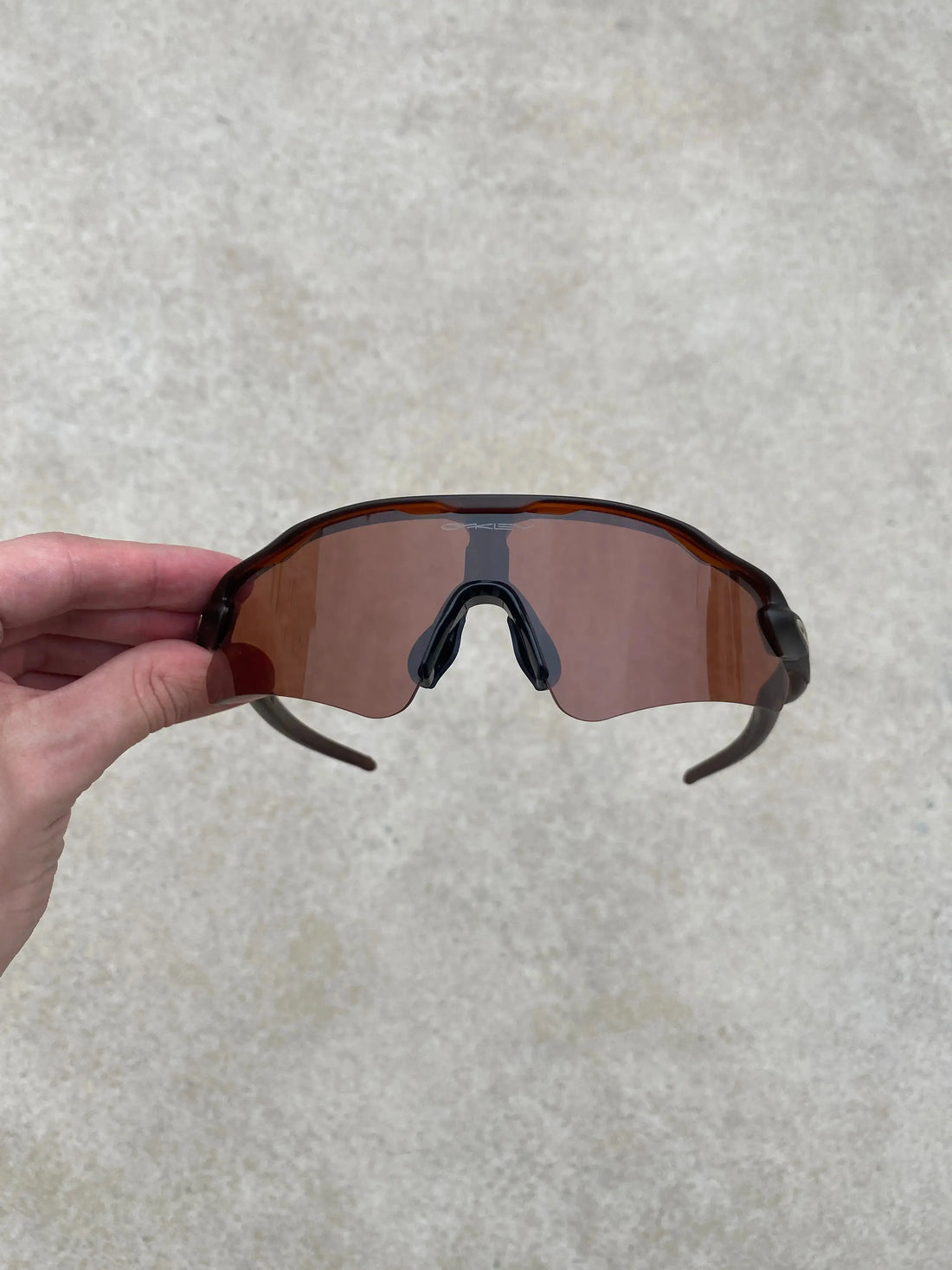 Óculos de Sol Radar Ev Cooper VR28