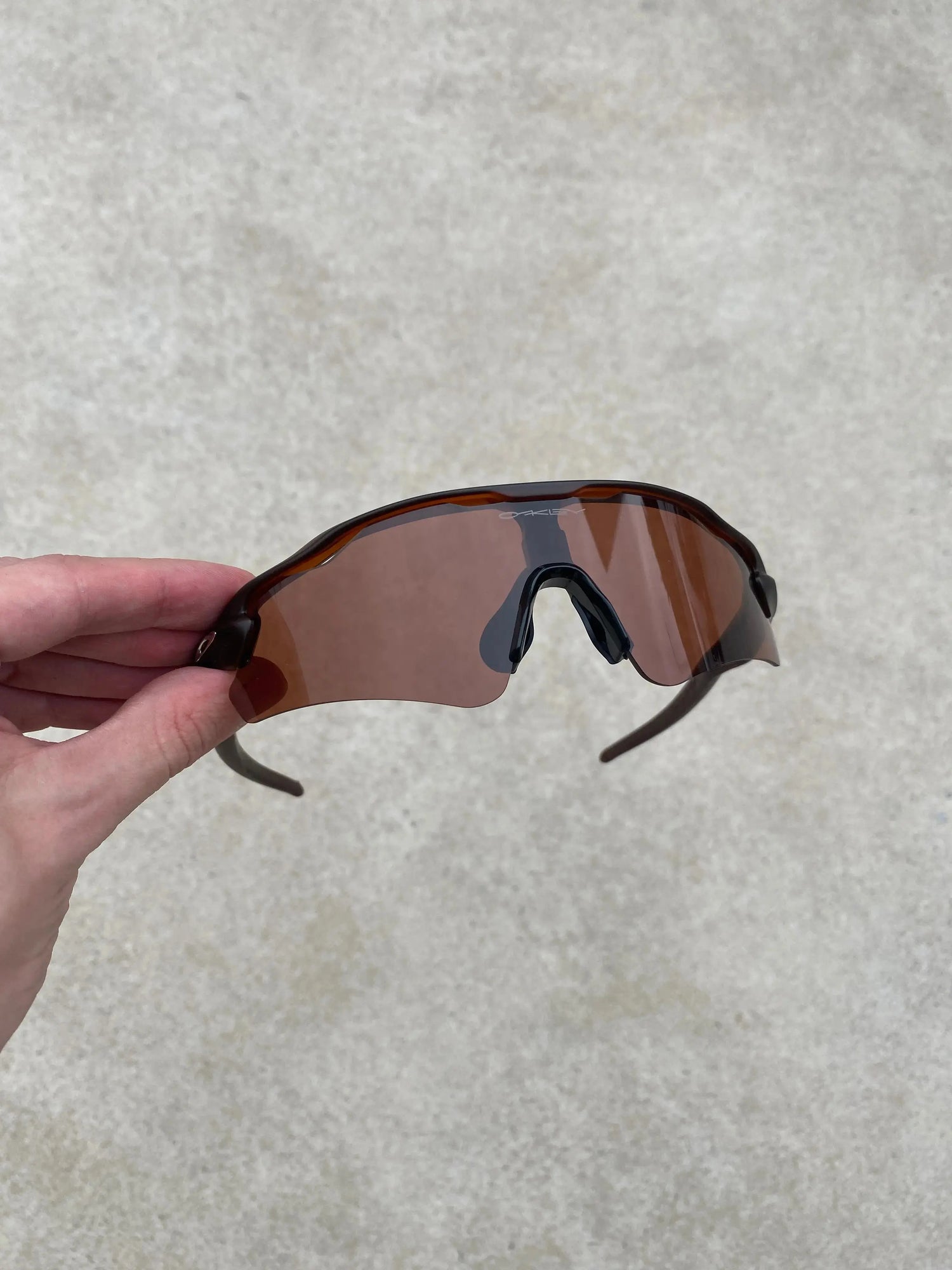 Óculos de Sol Radar Ev Cooper VR28