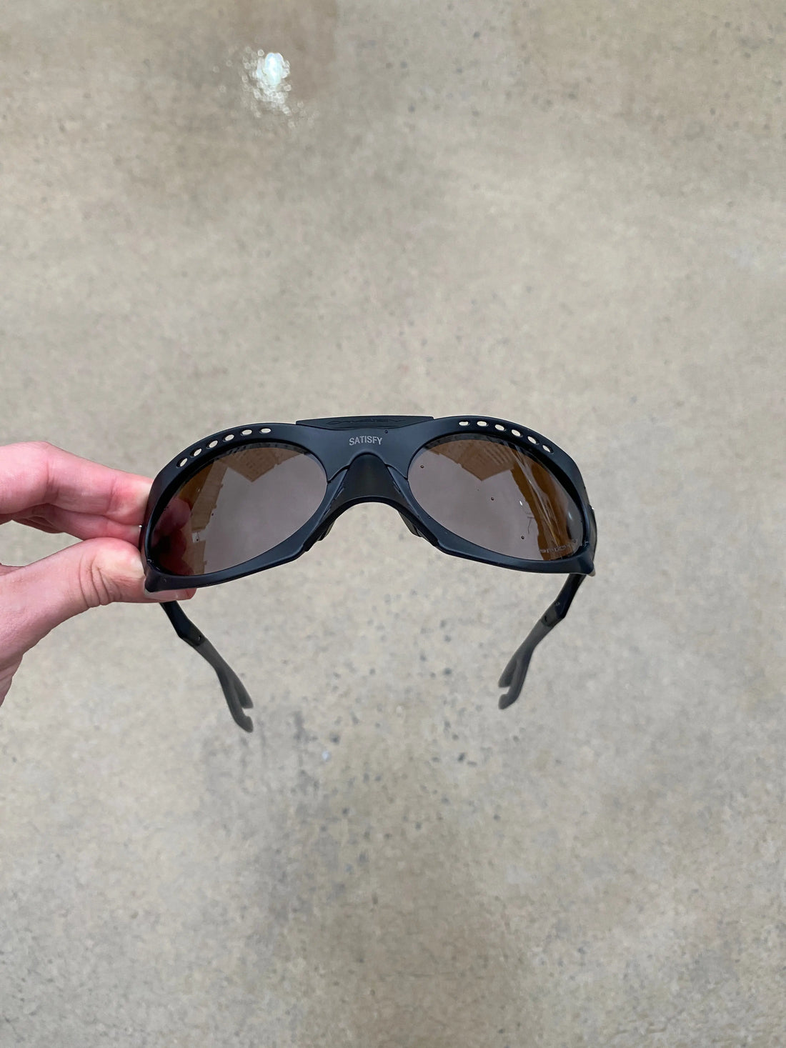 PLANTARIS Black VR28 &quot;Edição Limitada&quot; + Brinde Surpresa