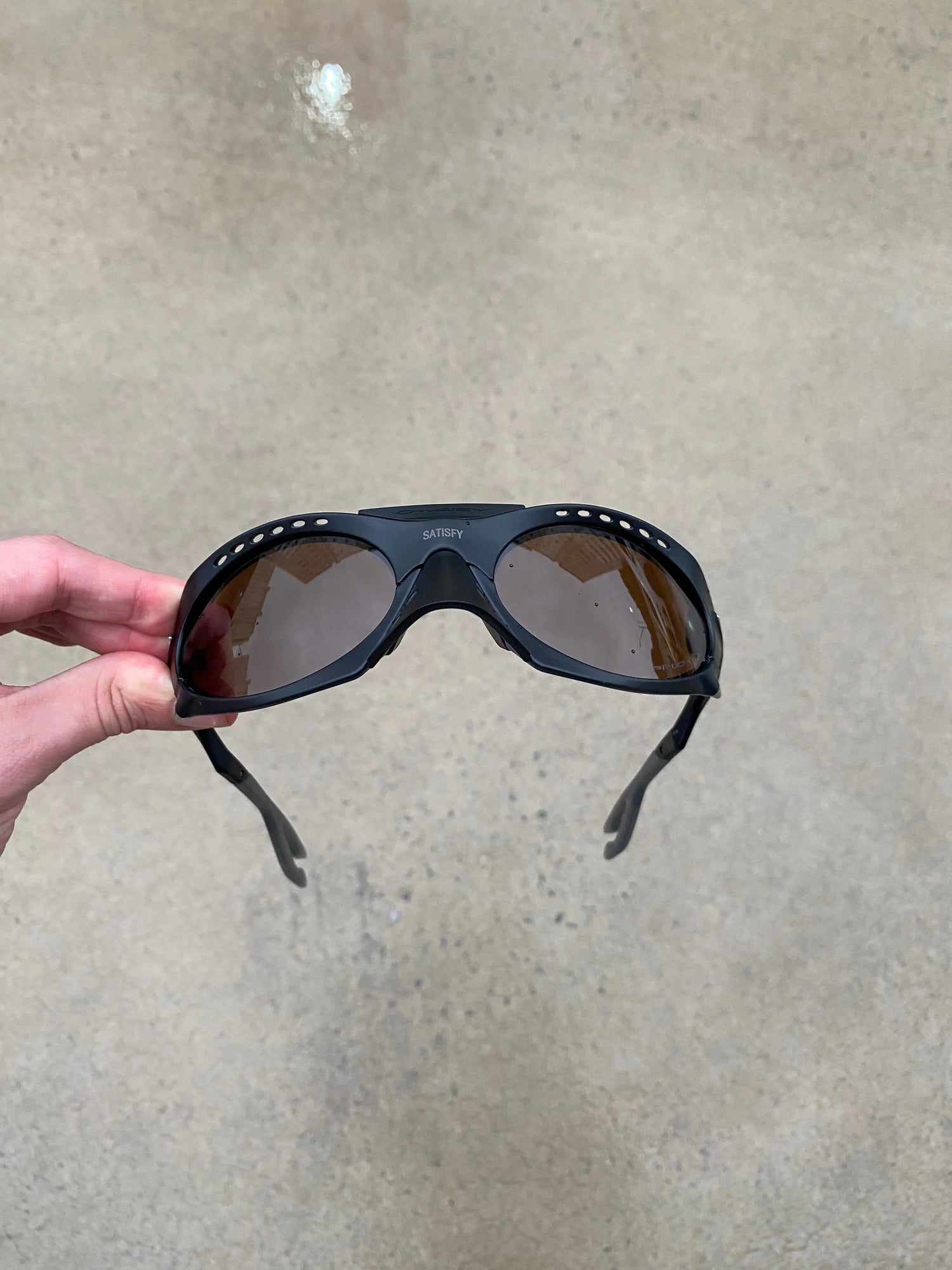 PLANTARIS Black VR28 &quot;Edição Limitada&quot; + Brinde Surpresa