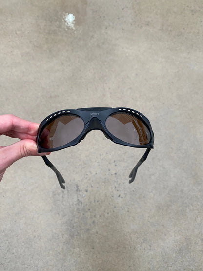PLANTARIS Black VR28 &quot;Edição Limitada&quot; + Brinde Surpresa