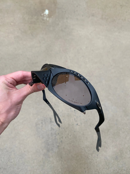 PLANTARIS Black VR28 &quot;Edição Limitada&quot; + Brinde Surpresa