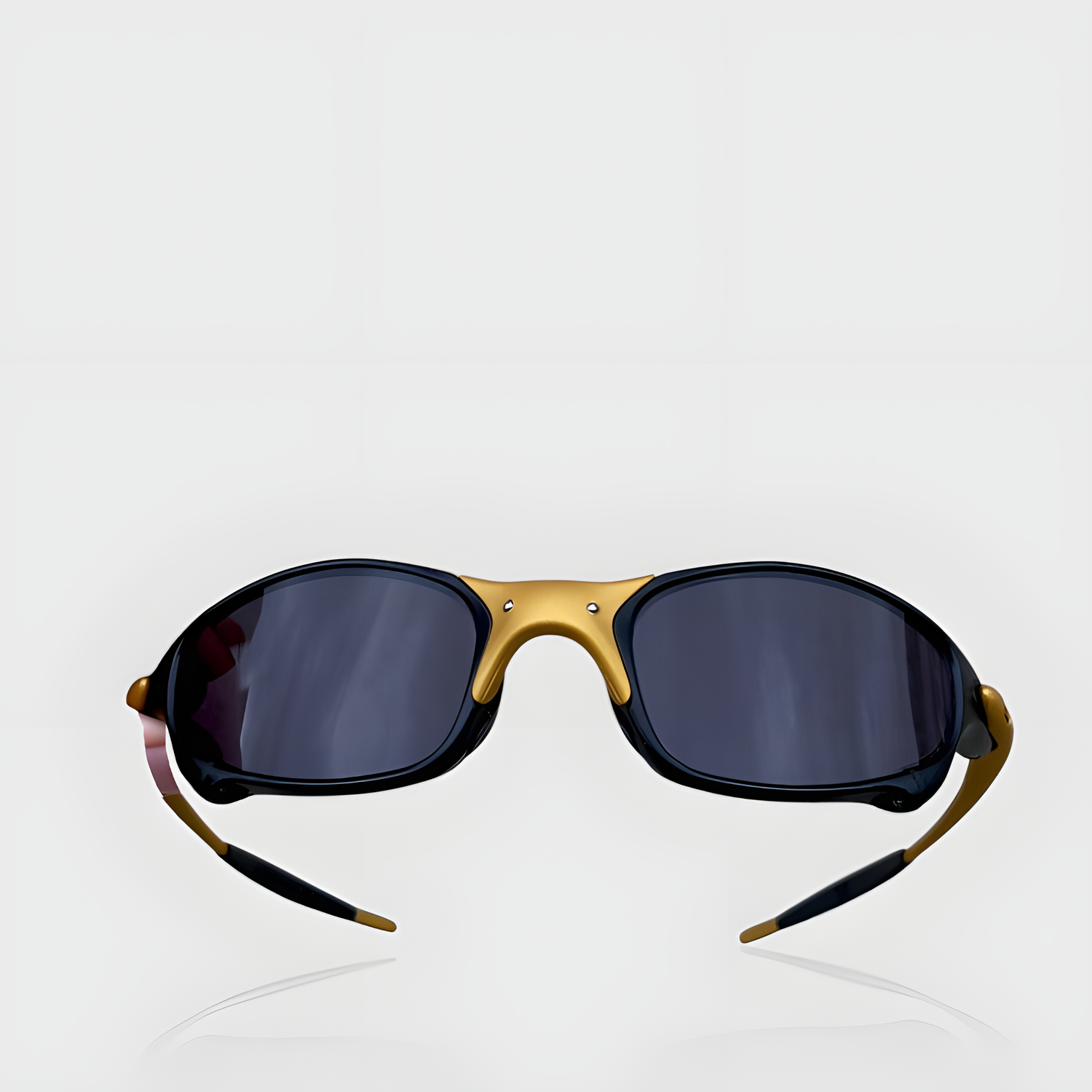 Óculos de Sol Juliet 24K