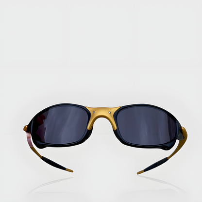 Óculos de Sol Juliet 24K