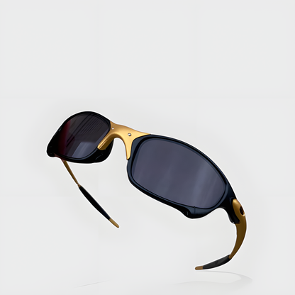 Óculos de Sol Juliet 24K
