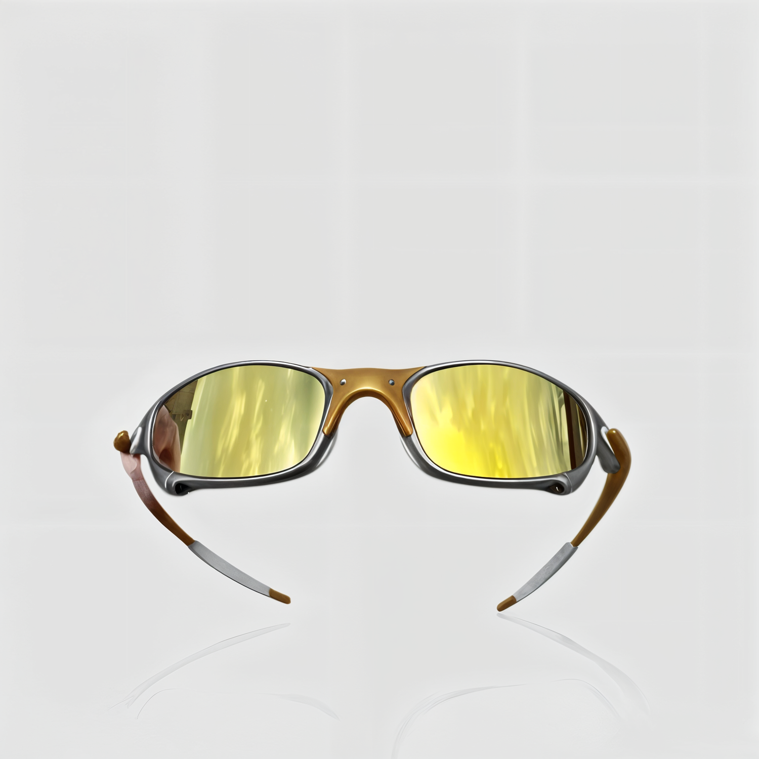 Óculos de Sol Juliet 24K