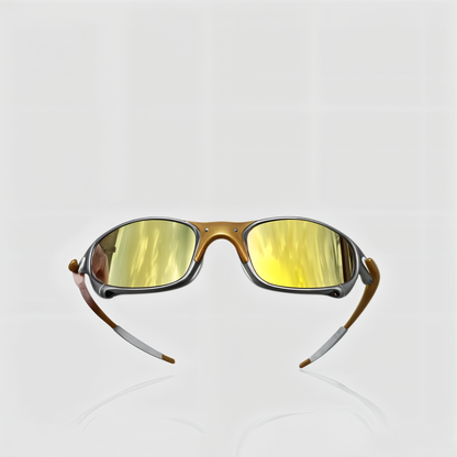 Óculos de Sol Juliet 24K