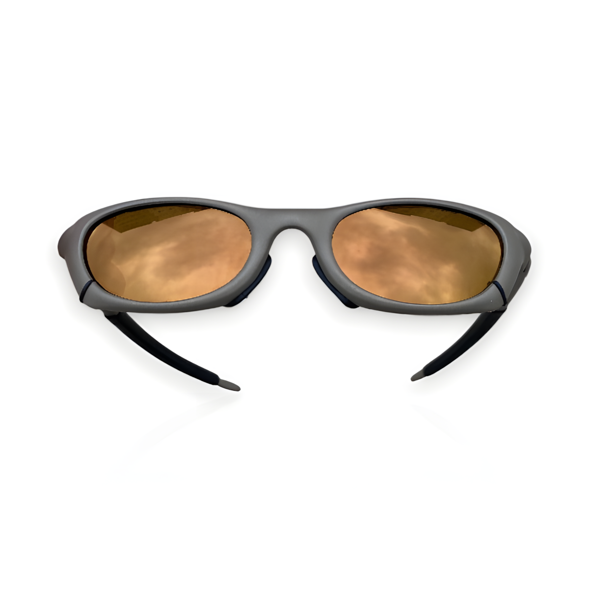 Óculos de Sol Mag Four Xmetal