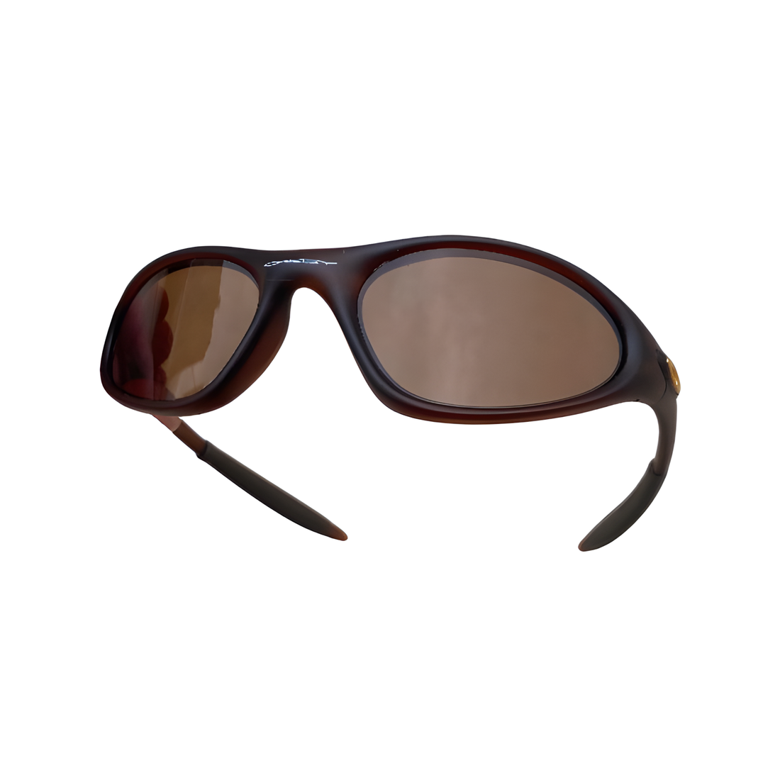 Óculos de Sol Minute Cooper