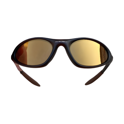 Óculos de Sol Minute Cooper