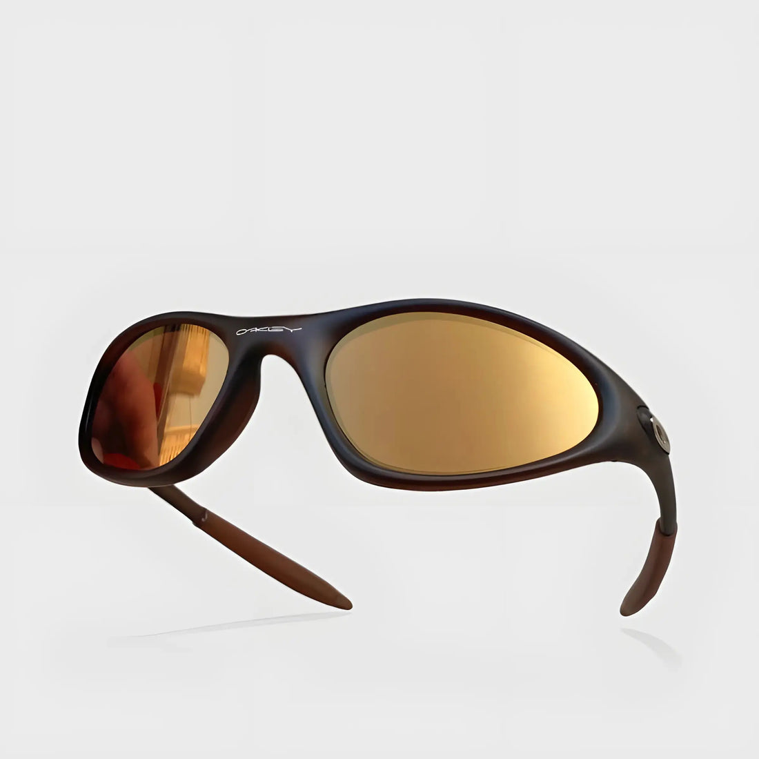 Óculos de Sol Minute Cooper