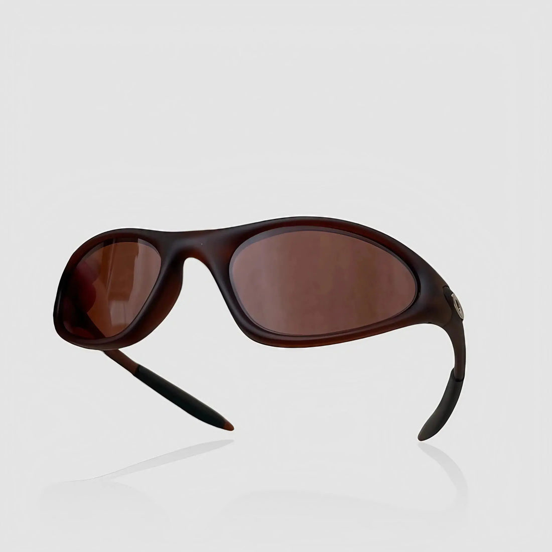 Óculos de Sol Minute Cooper VR28 (2X1)
