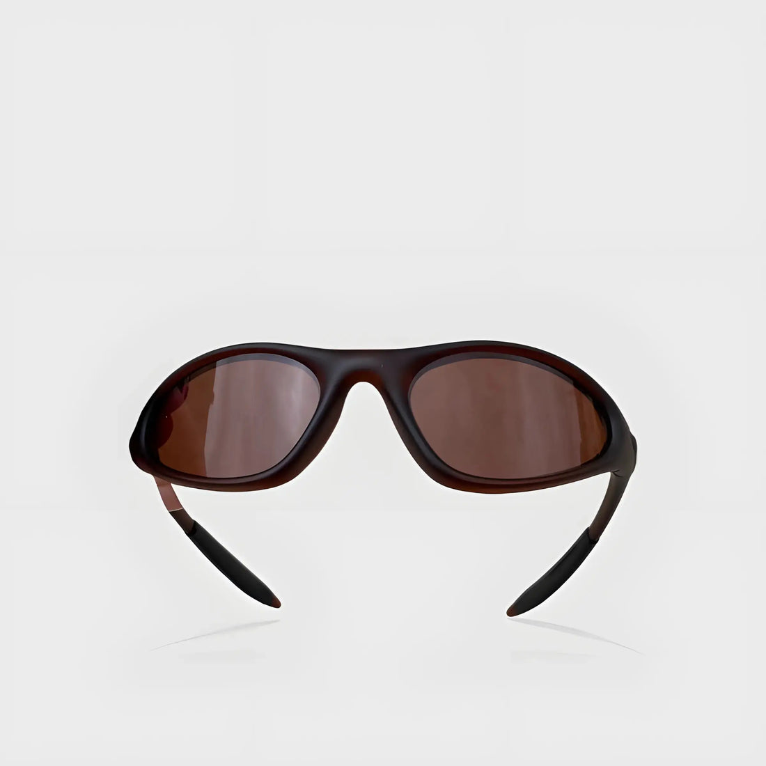 Óculos de Sol Minute Cooper VR28 (2X1)