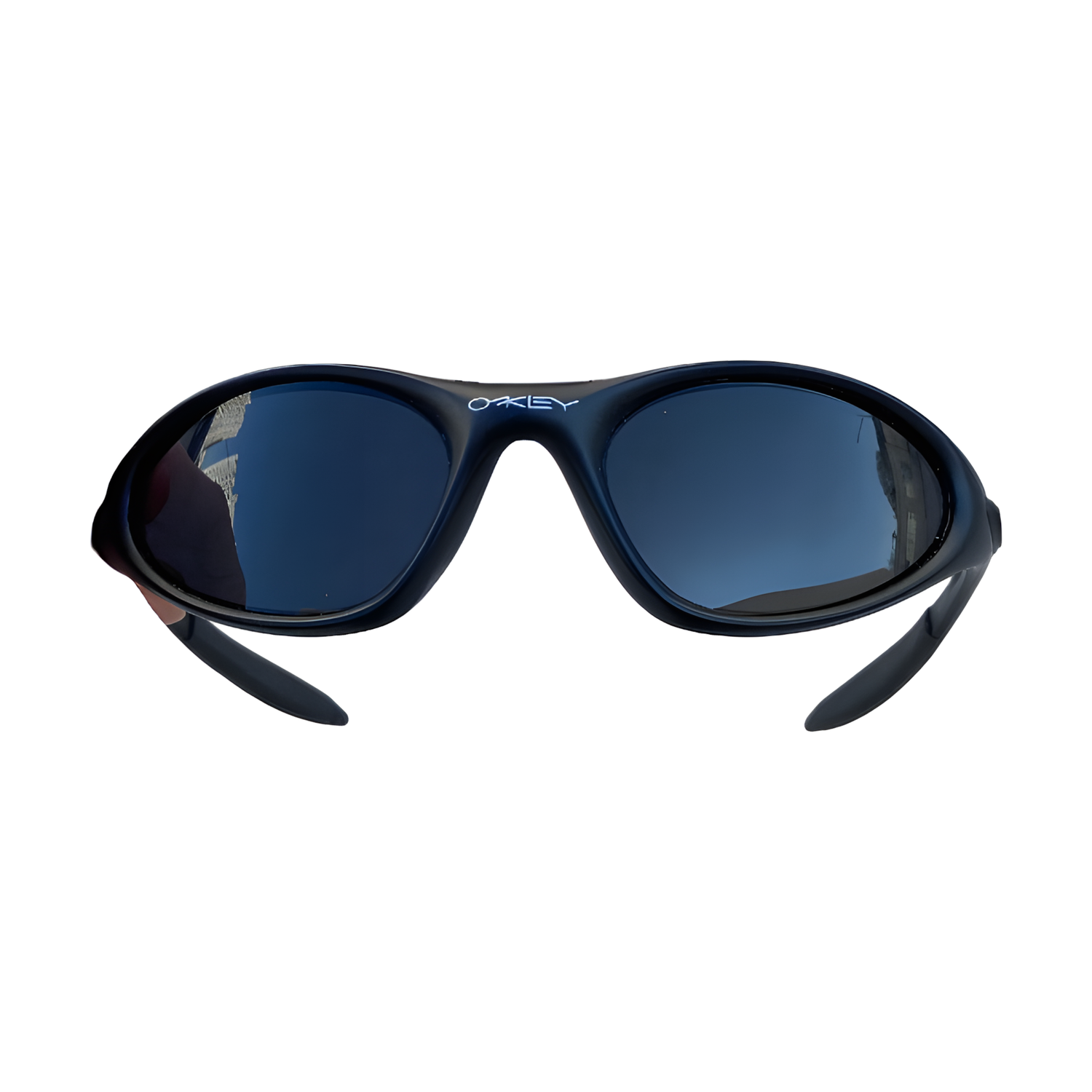 Minute Preta + Case 3X1