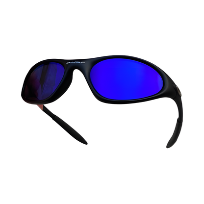 Minute Preta + Case 3X1