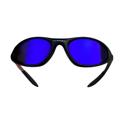 Minute Preta + Case 3X1