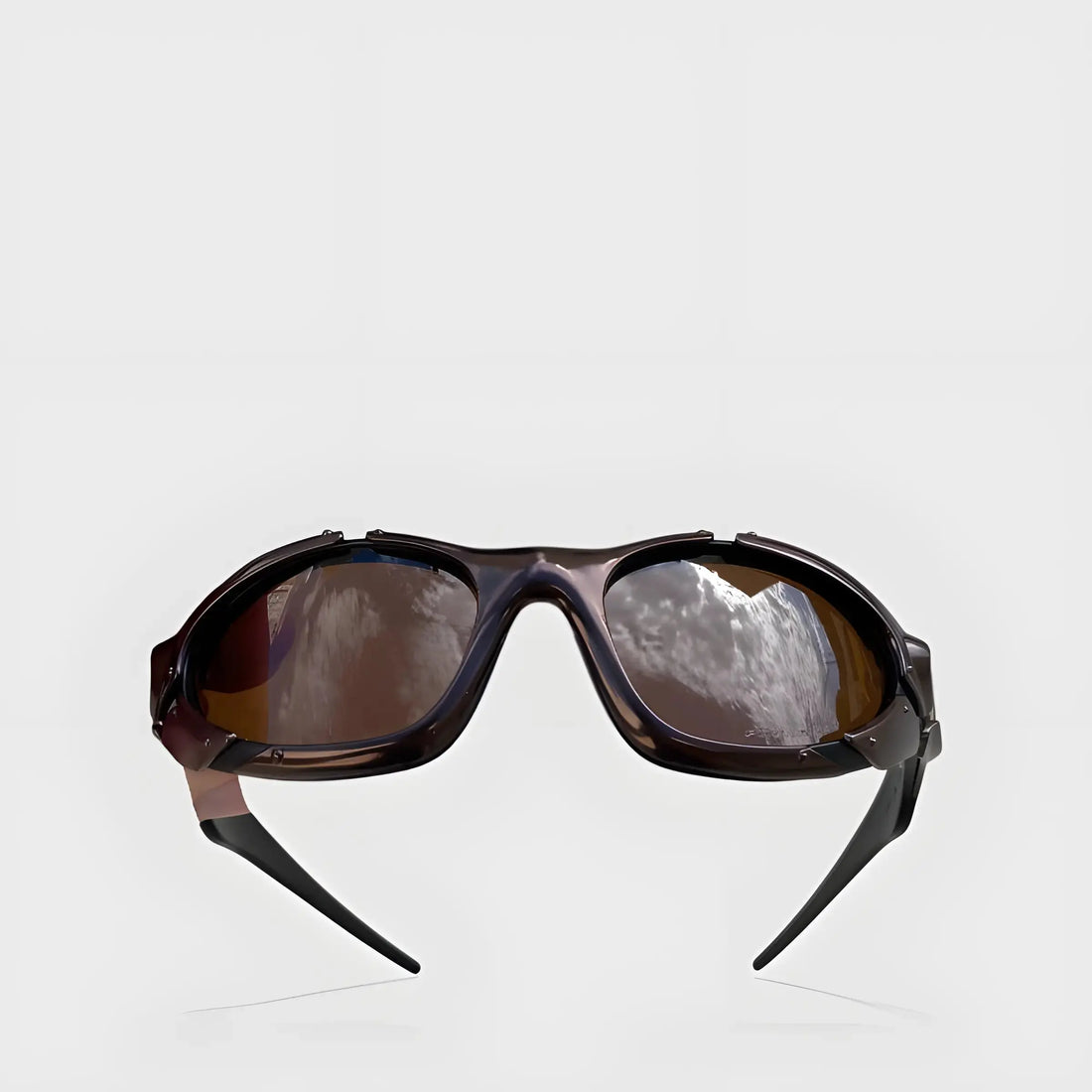 Óculos de Sol Plate Cooper VR28 (2X1)