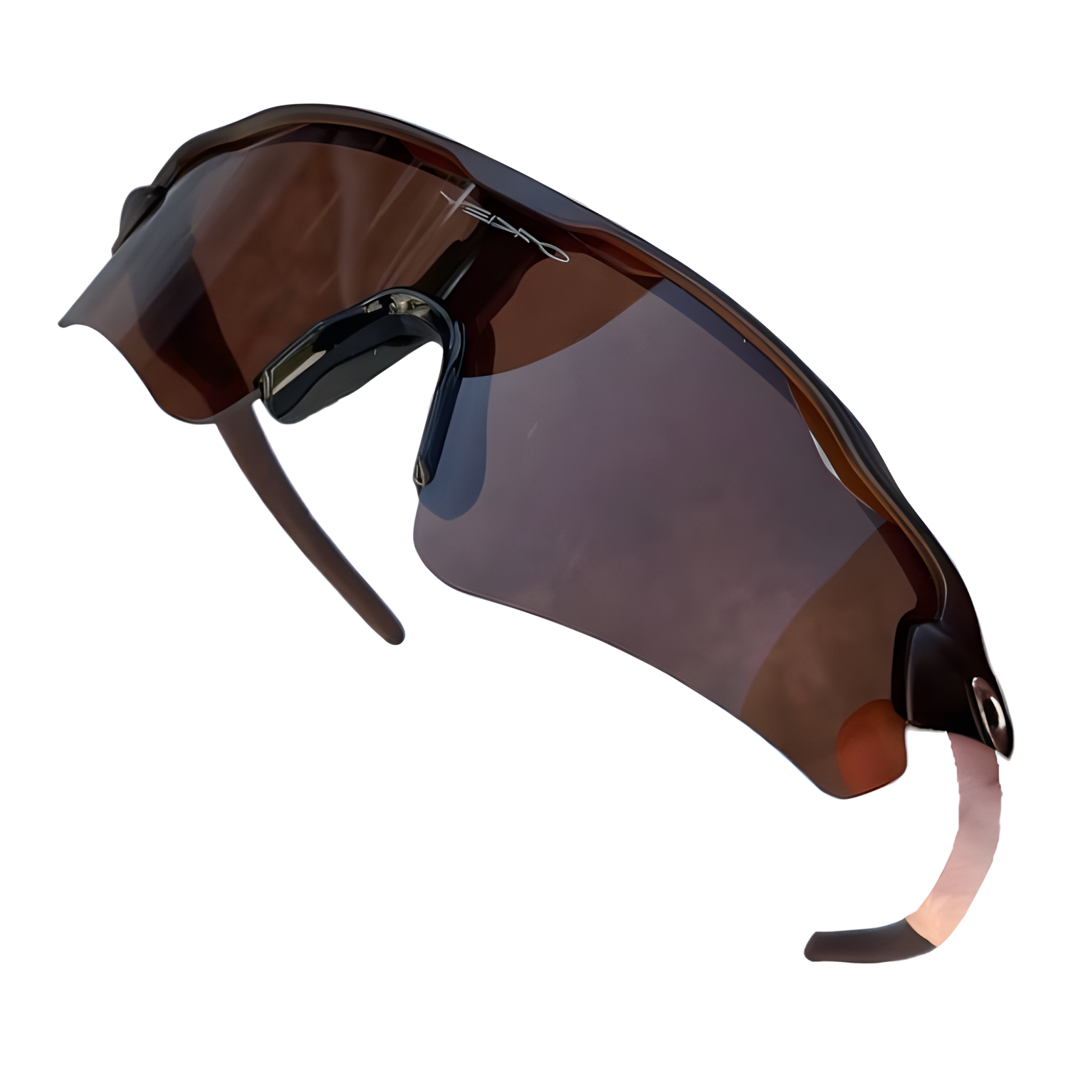 Óculos de Sol Radar Ev CUSTOM