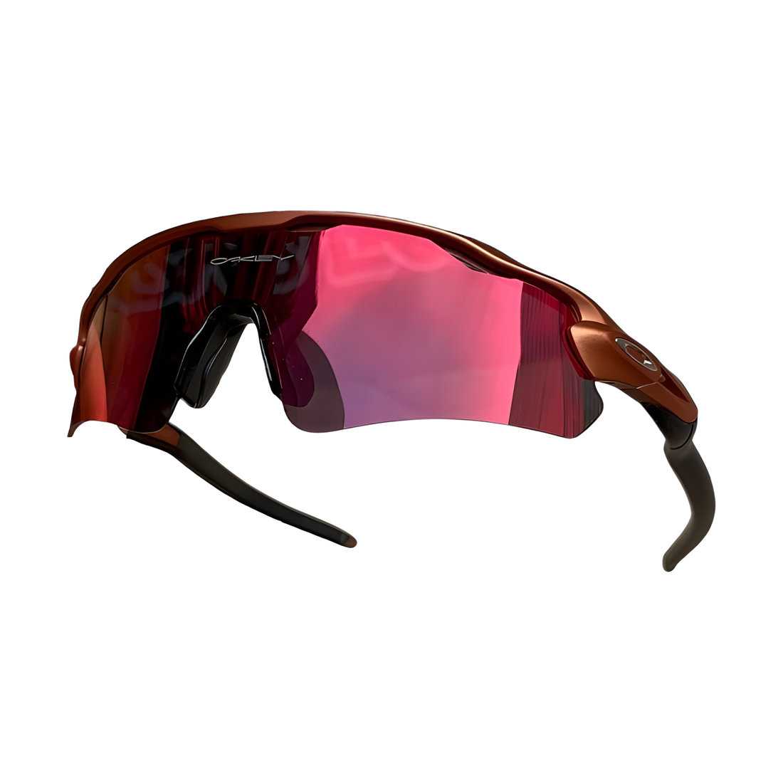 Óculos de Sol Radar Ev CUSTOM
