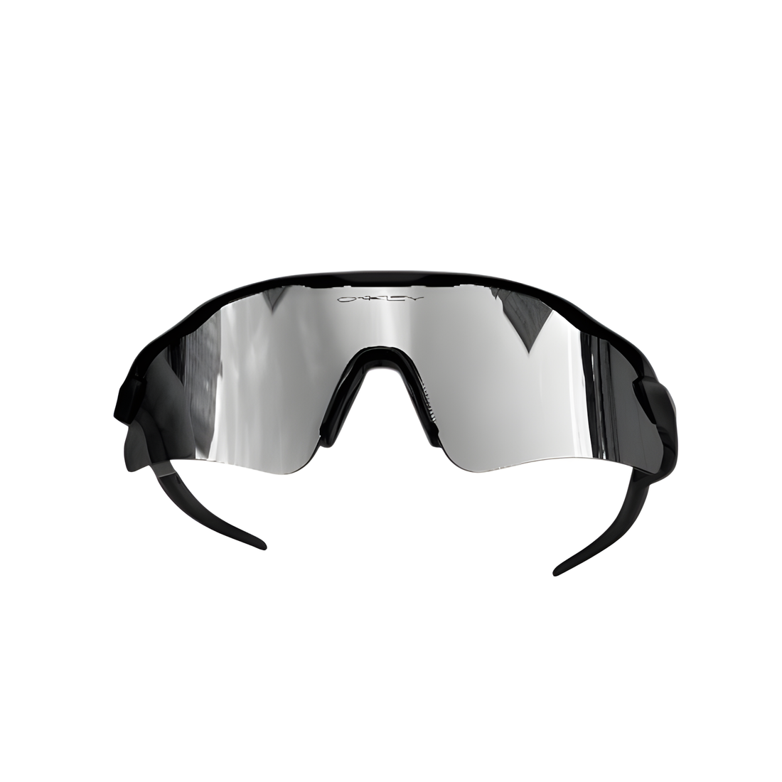 Óculos de Sol Radar Premium Preta