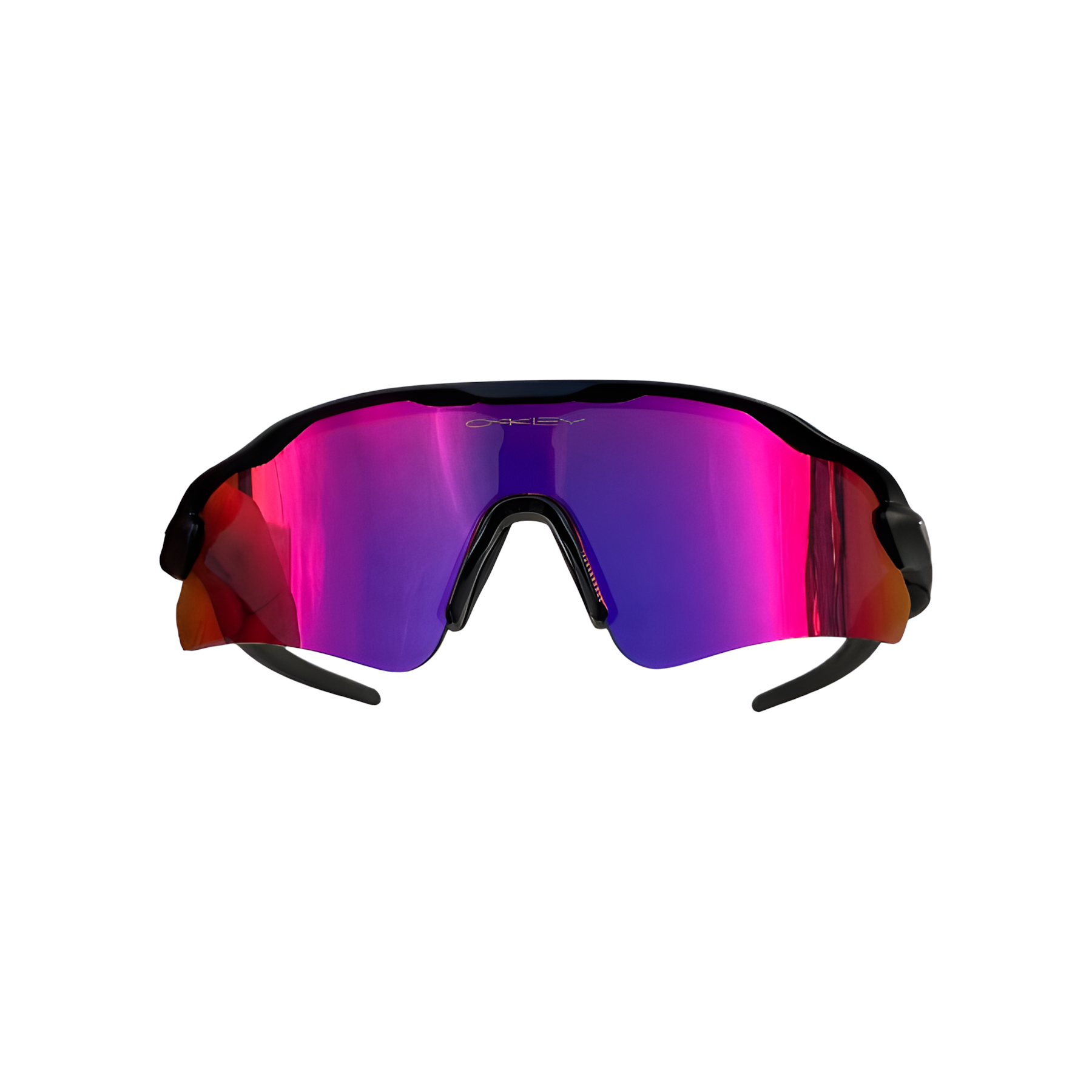 Óculos de Sol Radar Premium Preta