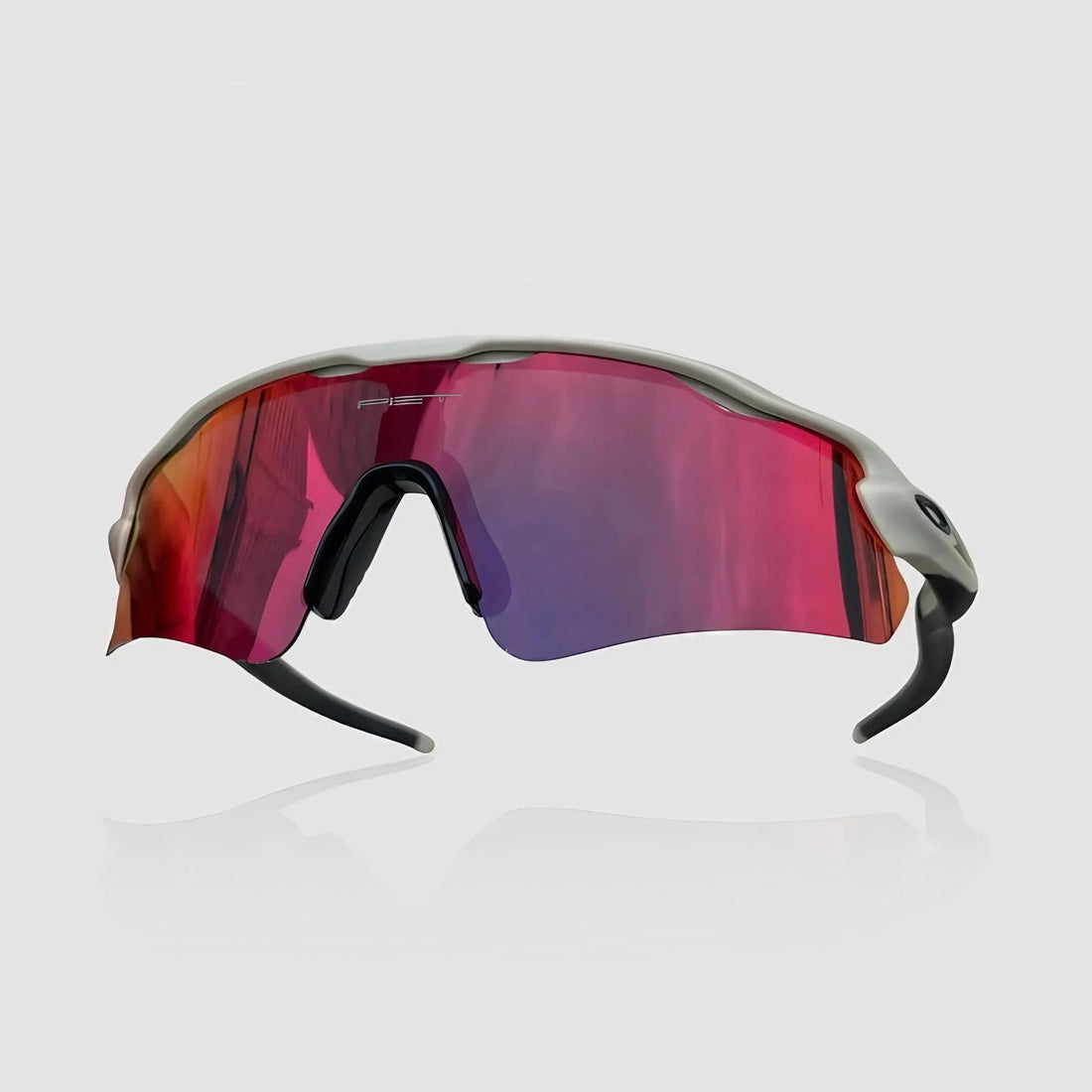 Óculos de Sol Radar Ev Piet Torch (2X1)