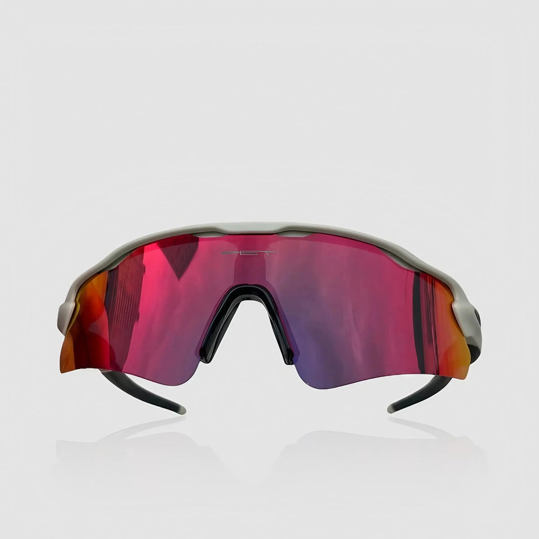 Óculos de Sol Radar Ev Piet Torch (2X1)