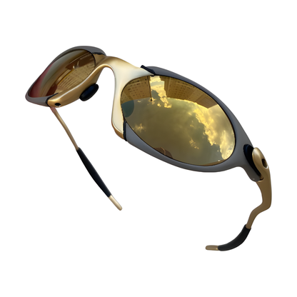 Romeo 1 Premium X-Metal